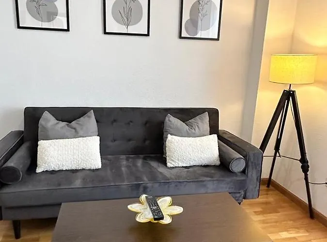 Urban Victoria * Кордова