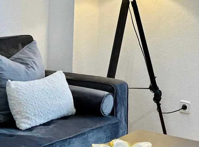 Urban Victoria קורדובה