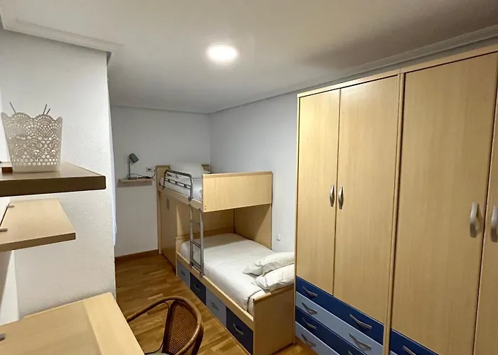 Апартаменти Urban Victoria