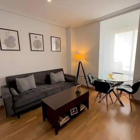 Urban Victoria * コルドバ