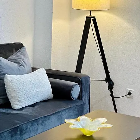 Urban Victoria コルドバ