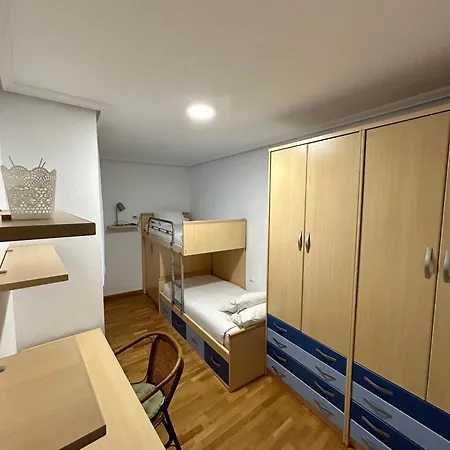 アパート Urban Victoria